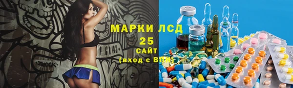 прущий лед Заводоуковск