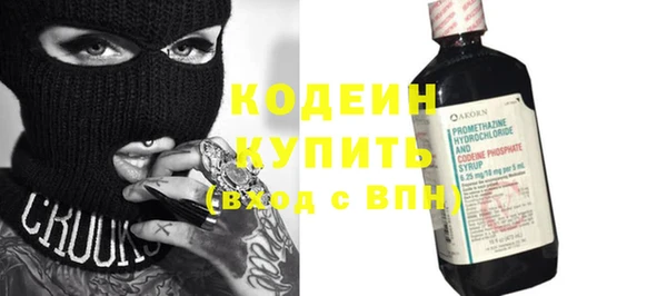 прущий лед Заводоуковск