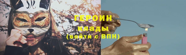 прущий лед Заводоуковск
