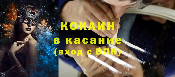 прущий лед Заводоуковск